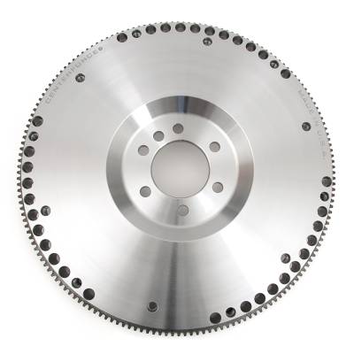 Centerforce - Centerforce 600120 Centerforce Flywheels Low Inertia Billet Steel