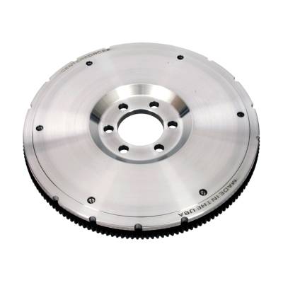 Centerforce - Centerforce 700469 Steel Flywheel