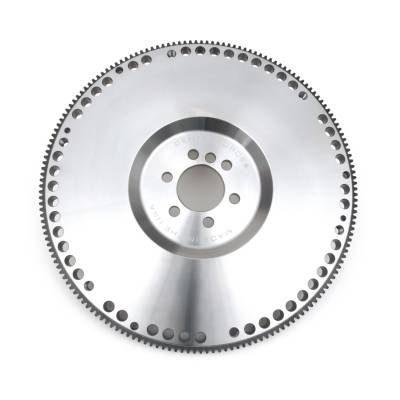 Centerforce - Centerforce 600142 Centerforce Flywheels Low Inertia Billet Steel