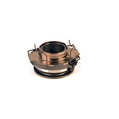 Centerforce - Centerforce N5150 Clutch Release Throw Out Bearing