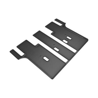 3D MAXpider - 3D MAXpider L1KA06431509 Kagu Floor Mat for 22-26 Kia Carnival