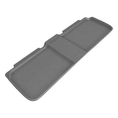 3D MAXpider - 3D MAXpider L1LU00021501 KAGU Floor Mat for 22-25 Air