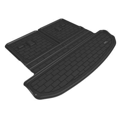 3D MAXpider - 3D MAXpider M1KA0581309 Cargo Liner for 21-25 Sorento
