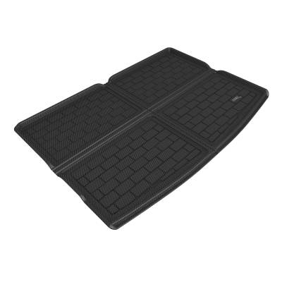 3D MAXpider - 3D MAXpider M1CH0981309 Cargo Liner for 21-24 Suburban
