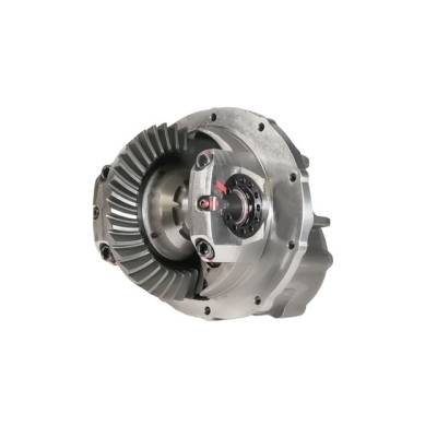 Yukon Gear and Axle - Yukon Gear YDAF9-350-28 Drop-Out Assy 3.50 for Ford 9" Diff 28SPL