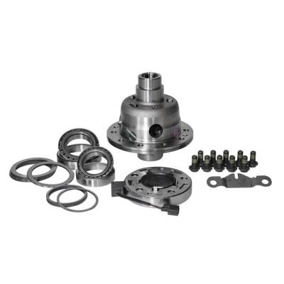 Yukon Gear and Axle - Yukon Gear YP PCDM220E-32-A Rear E-Locker for Ranger/Bronco DM220 Diff 32SPL