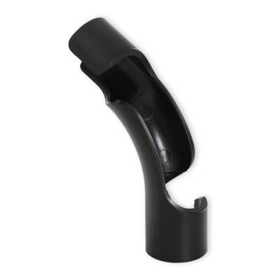 Mr Gasket - Mr Gasket 36963G Hose Installation Tool
