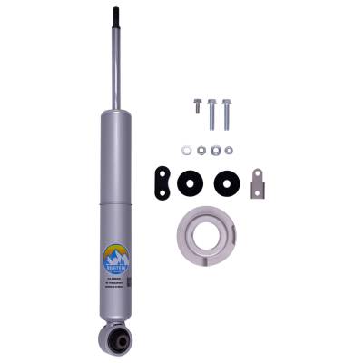 Bilstein - Bilstein 24-320221 B8 TerraSport Suspension Shock Absorber