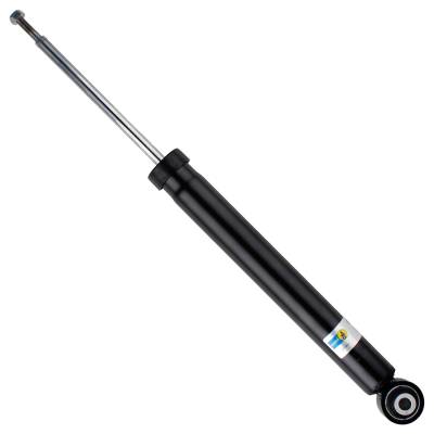 Bilstein - Bilstein 19-263557 B4 OE Replacement Suspension Shock Absorber