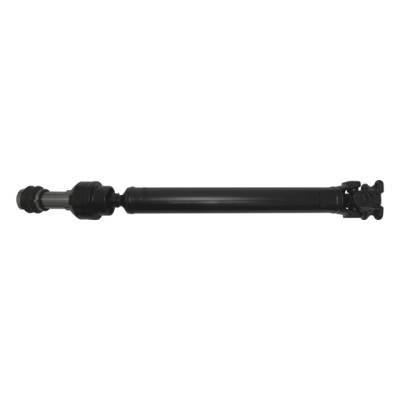 USA Standard Gear - USA Standard Gear ZDS9196 Front Drive Shaft Assembly for Chrysler/Dodge 4WD
