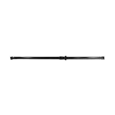 USA Standard Gear - USA Standard Gear ZDS159378 Rear Drive Shaft Assembly for 02-06 Honda CRV 4WD