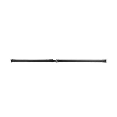USA Standard Gear - USA Standard Gear ZDS150153 Rear Drive Shaft Assembly for Lexus/Toyota 4WD/AWD