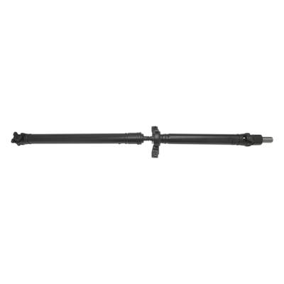 USA Standard Gear - USA Standard Gear ZDS158885 Rear Drive Shaft Assy for 95-99 Legacy 2.2 2.5