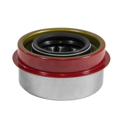 USA Standard Gear - USA Standard Gear ZA K630830 Rear Drive Axle Shaft for Chevy/GMC 8.6" 30SPL