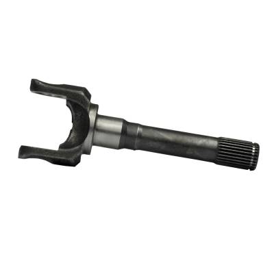 USA Standard Gear - USA Standard Gear ZA W38816 Front Stub Axle for 71-96 Ford F150 4WD