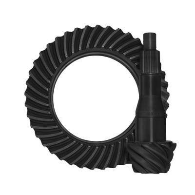 USA Standard Gear - USA Standard Gear ZG F9.75-513-11 Rear Ring/Pinion 5.13 Set for Ford/Lincoln