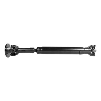 USA Standard Gear - USA Standard Gear ZDS9346 Front Drive Shaft Assembly for Chevy/GMC 5.7 4WD