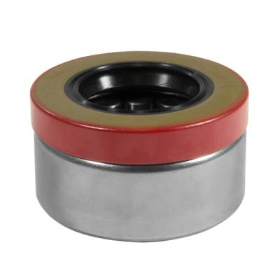 USA Standard Gear - USA Standard Gear ZA K630127 Rear Axle Shaft Kit for GM 9.5" 33 Spline 4WD