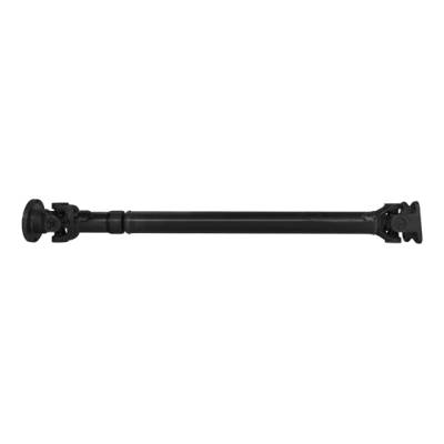 USA Standard Gear - USA Standard Gear ZDS9907 FR Drive Shaft Assembly for 07-10 Jeep Grand Cherokee