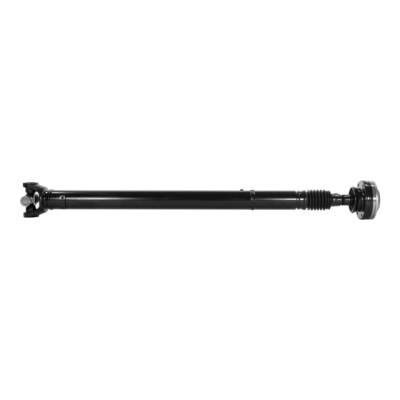 USA Standard Gear - USA Standard Gear ZDS9767 FR Drive Shaft Assembly for 01-04 Grand Cherokee 4.0
