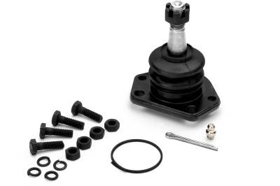 Proforged - Archived - Proforged 101-10019 Suspension Upper Ball Joint