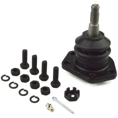 Proforged - Archived - Proforged 101-10046 Suspension Upper Ball Joint
