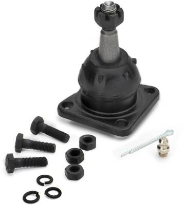 Proforged - Archived - Proforged 101-10065 Front Upper Suspension Ball Joint
