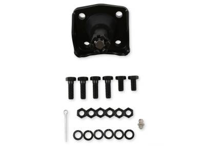 Proforged - Archived - Proforged 101-10080 Suspension Lower Ball Joint