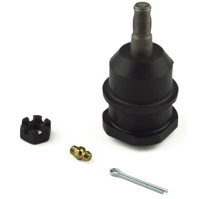 Proforged - Archived - Proforged 101-10086 Suspension Upper Ball Joint