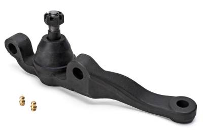 Proforged - Archived - Proforged 101-10129 Suspension Left Lower Ball Joint