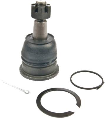 Proforged - Archived - Proforged 101-10205 Suspension Upper Ball Joint