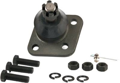 Proforged - Archived - Proforged 101-10153 Suspension Upper Ball Joint