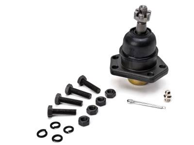 Proforged - Archived - Proforged 101-10300 Suspension Upper Ball Joint