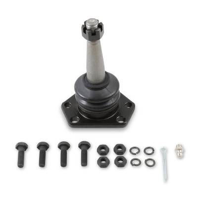 Proforged - Archived - Proforged 101-10469 Suspension Upper Ball Joint