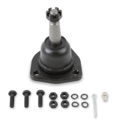 Proforged - Archived - Proforged 101-10477 Suspension Tall Upper Ball Joint
