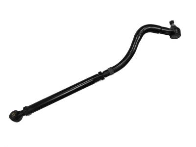 Proforged - Archived - Proforged 106-10109 Suspension Track Bar