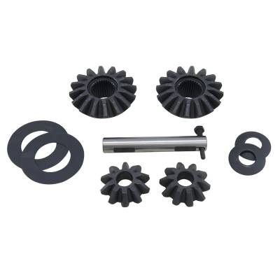 USA Standard Gear - USA Standard Gear ZIKGM12-S-30 Spider Gear Set for GM 12-Bolt