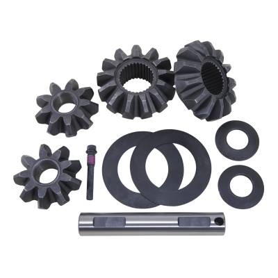 USA Standard Gear - USA Standard Gear ZIKGM8.6-S-30V2 Spider Gear Set for GM 8.6"