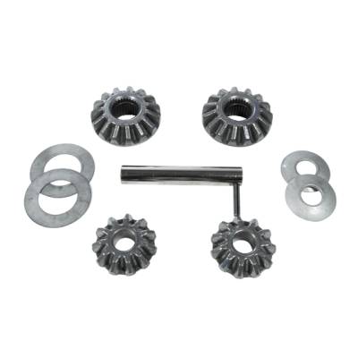 USA Standard Gear - USA Standard Gear ZIKGM8.25IFS-S Front Axle Diff Carrier Gear Kit for GM 28SPL