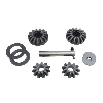USA Standard Gear - USA Standard Gear ZIKGM9.25IFS-S-33 FR Diff Carrier Gear for GM 9.25" IFS