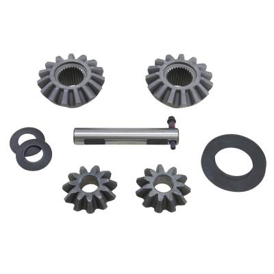 USA Standard Gear - USA Standard Gear ZIKC8.25-S-29 Spider Gear Set for Chrysler 8.25" 29spl