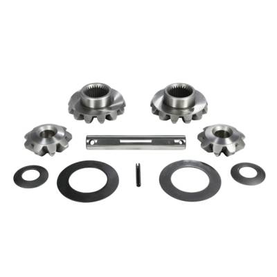 USA Standard Gear - USA Standard Gear ZIKD44-S-30-JK Spider Gear Set for Jeep JK Dana 44 30spl