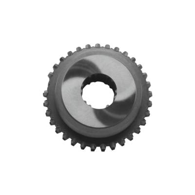 USA Standard Gear - USA Standard Gear ZMAXG52-152 AX5 5th Gear Countershaft Clutch Gear