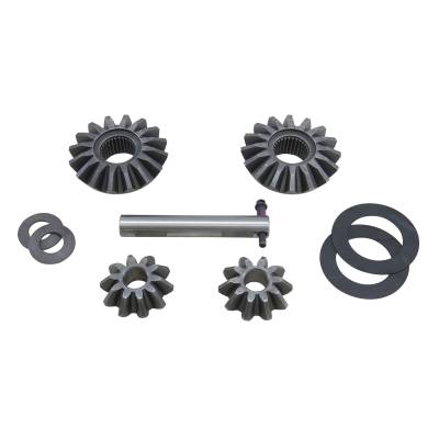 USA Standard Gear - USA Standard Gear ZIKF8.8-S-28 Spider Gear Set for Ford 8.8" 28spl