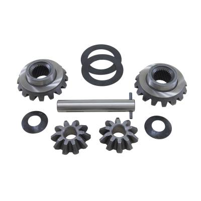 USA Standard Gear - USA Standard Gear ZIKD60-S-30 Spider Gear Set for Dana 60 30spl