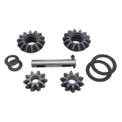 USA Standard Gear - USA Standard Gear ZIKF8.8-S-31 Spider Gear Set for Ford 8.8" 31spl