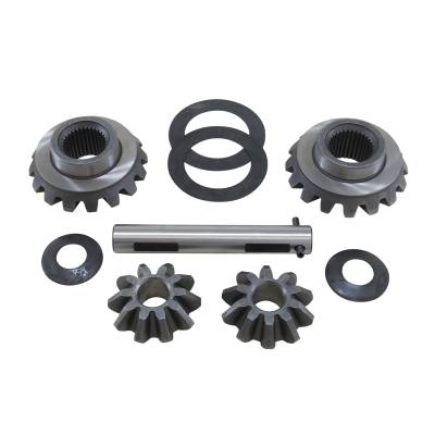 USA Standard Gear - USA Standard Gear ZIKD60-S-32 Spider Gear Set for Dana 60 32spl