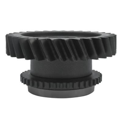 USA Standard Gear - USA Standard Gear ZMAX4636368 Manual Trans AX15 1st Gear for Chrysler