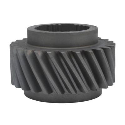 USA Standard Gear - USA Standard Gear ZMAX15-46 Man Trans AX15 Mainshaft 5th Gear 25T for Chrysler