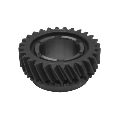 USA Standard Gear - USA Standard Gear ZMAX83500551 Man Trans AX5 Mainshaft 2nd Gear for 84-88 Jeep